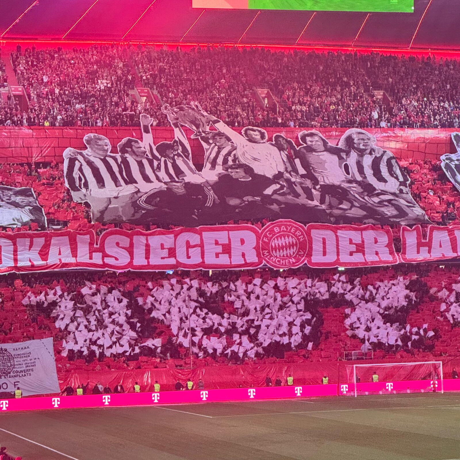 FC Bayern München – VfB Stuttgart (11)