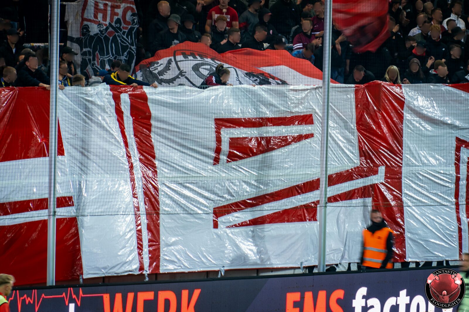 FSV Zwickau – Hallescher FC 1-0 (18)