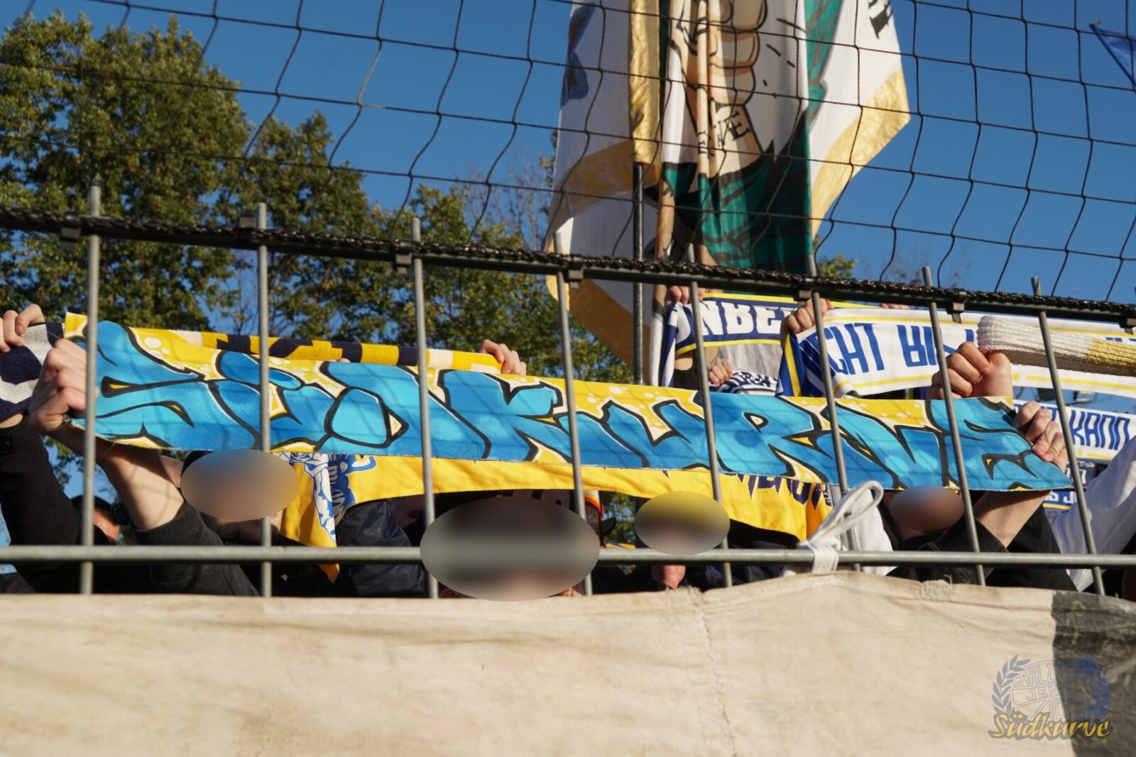 ZFC Meuselwitz – FC Carl Zeiss Jena 2-1 (11)