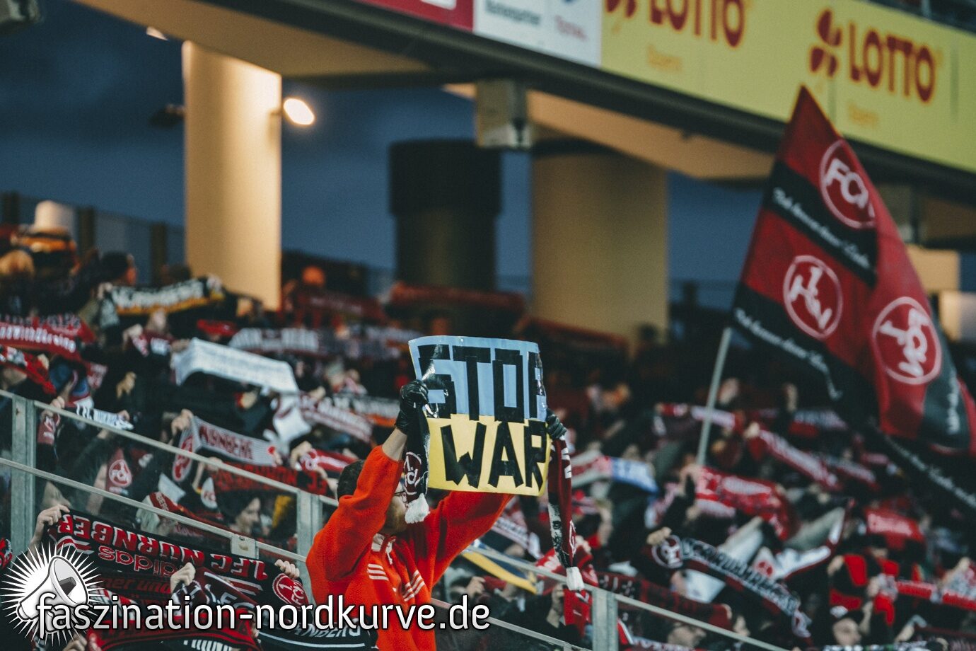 1. FC Nürnberg – SV Darmstadt 98 3-1 (9)