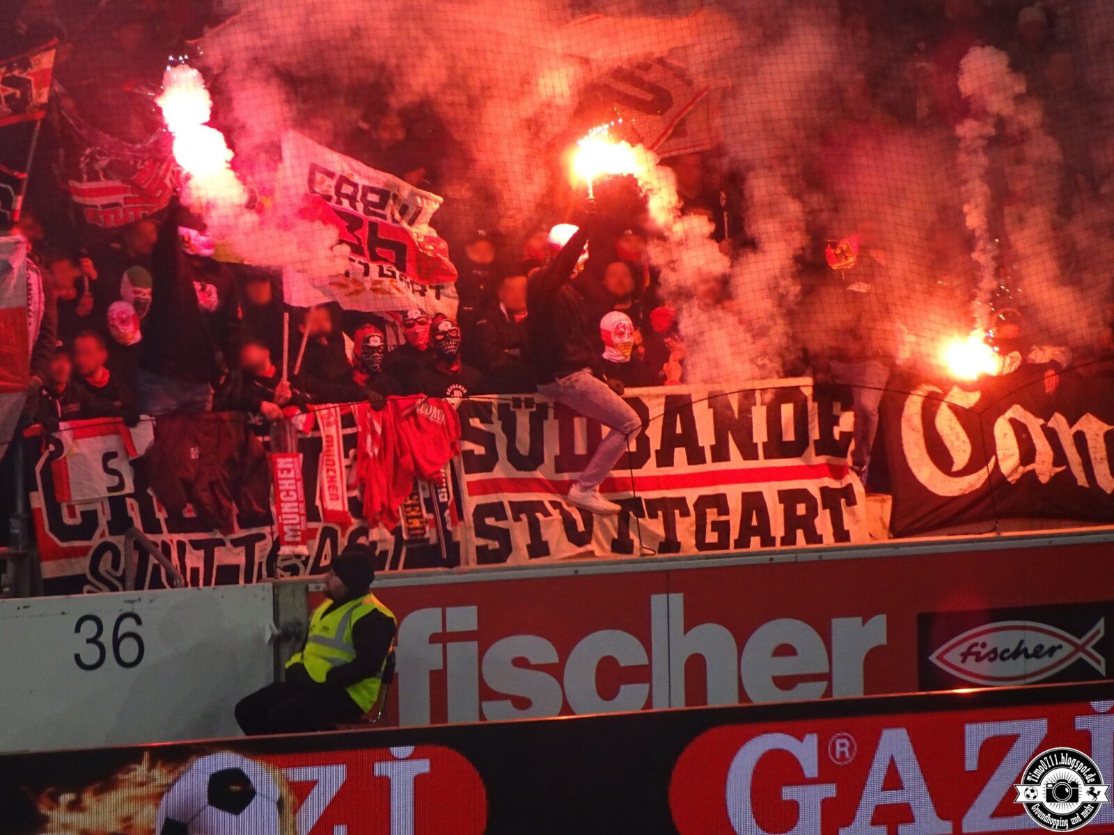 VfB Stuttgart – FC Bayern München 1-2 (39)