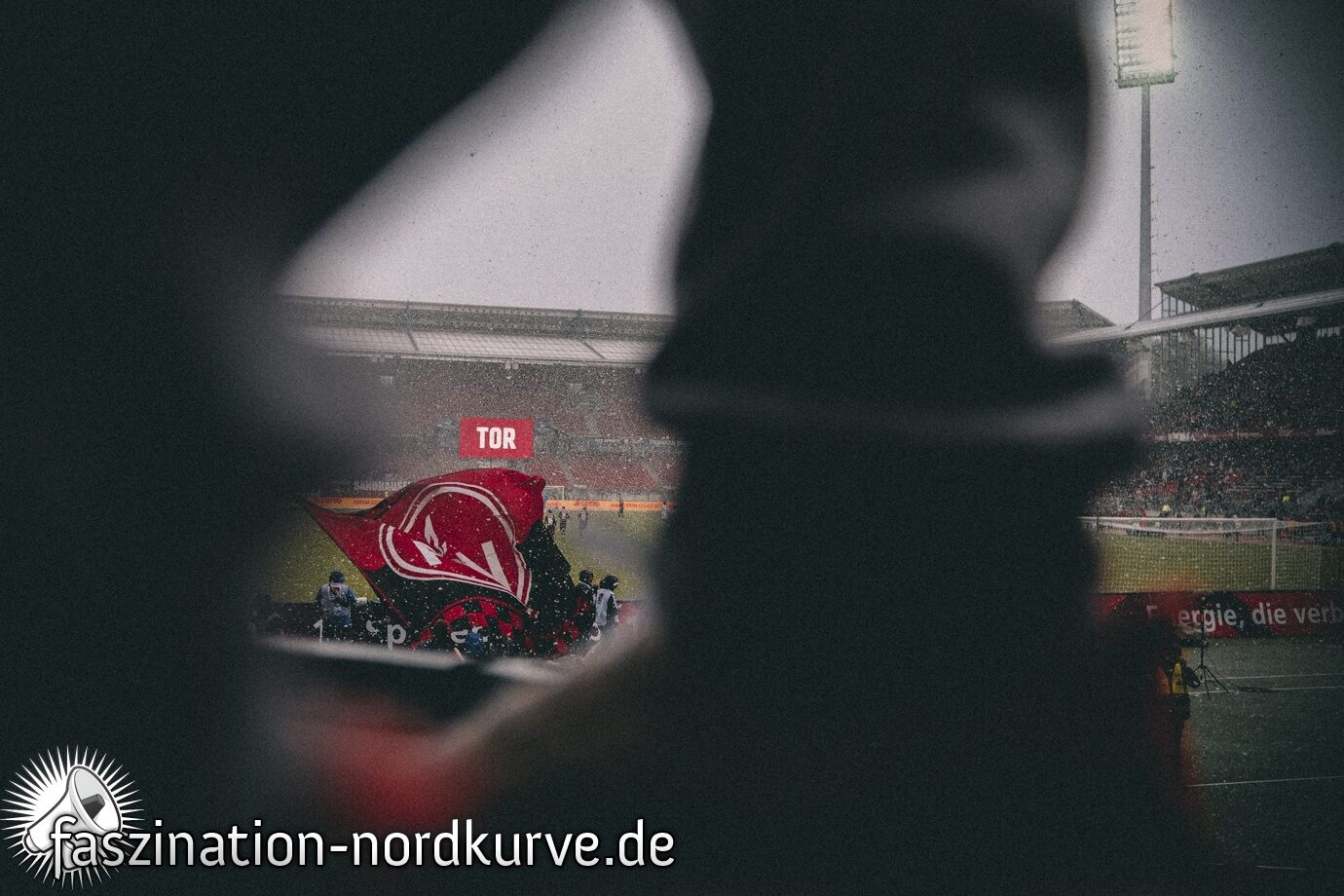 1. FC Nürnberg – SV Sandhausen 1-0 (19)