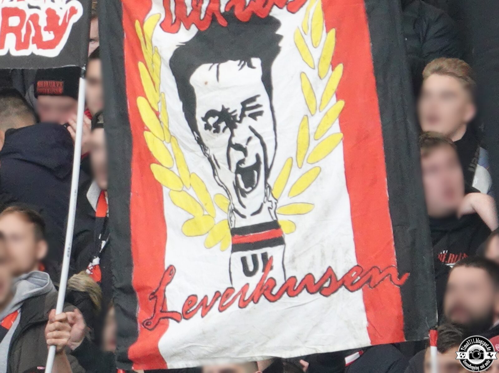 VfB Stuttgart – Bayer 04 Leverkusen 1-1 (8)