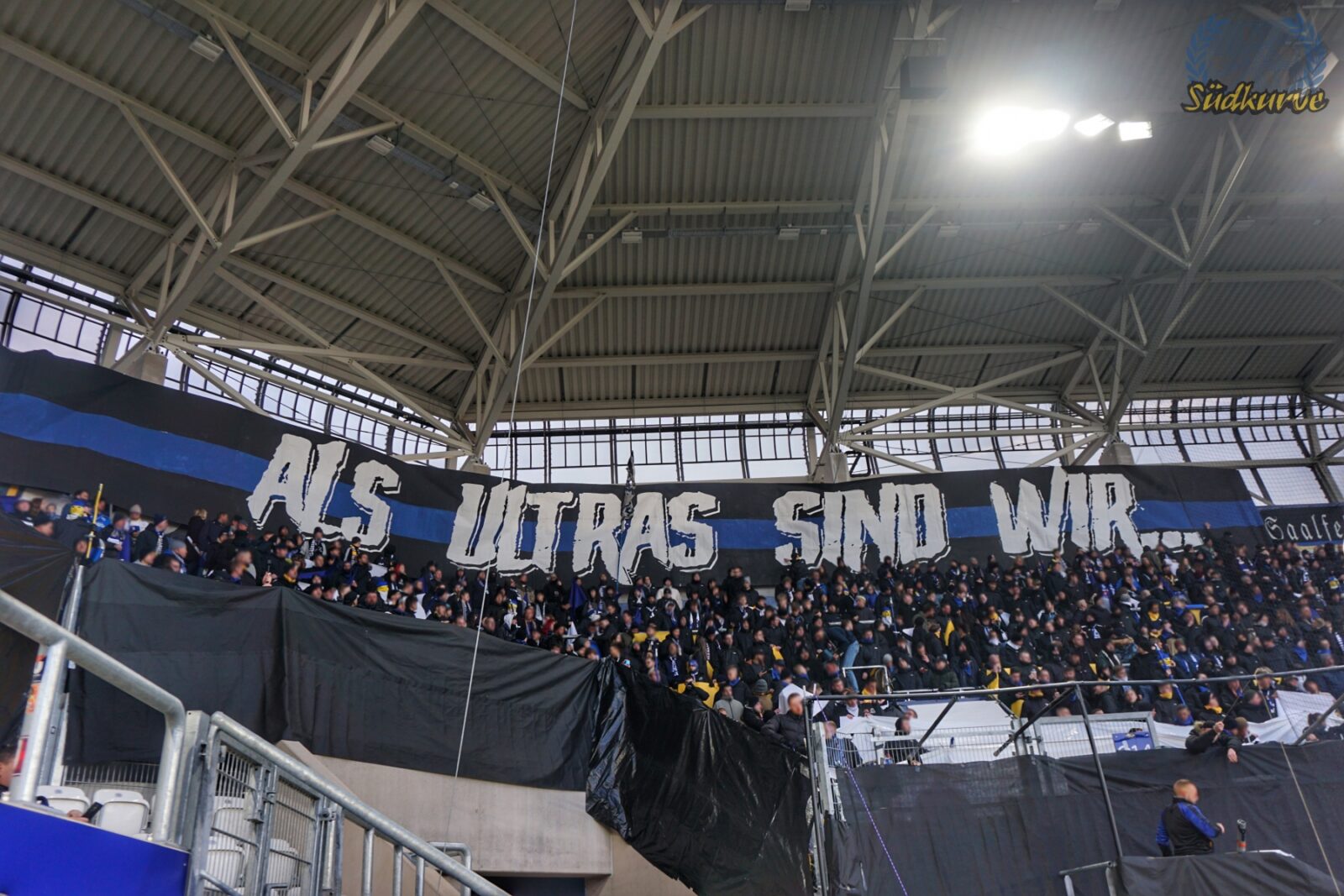 FC Carl Zeiss Jena – BSG Chemie Leipzig 5-0 (70)