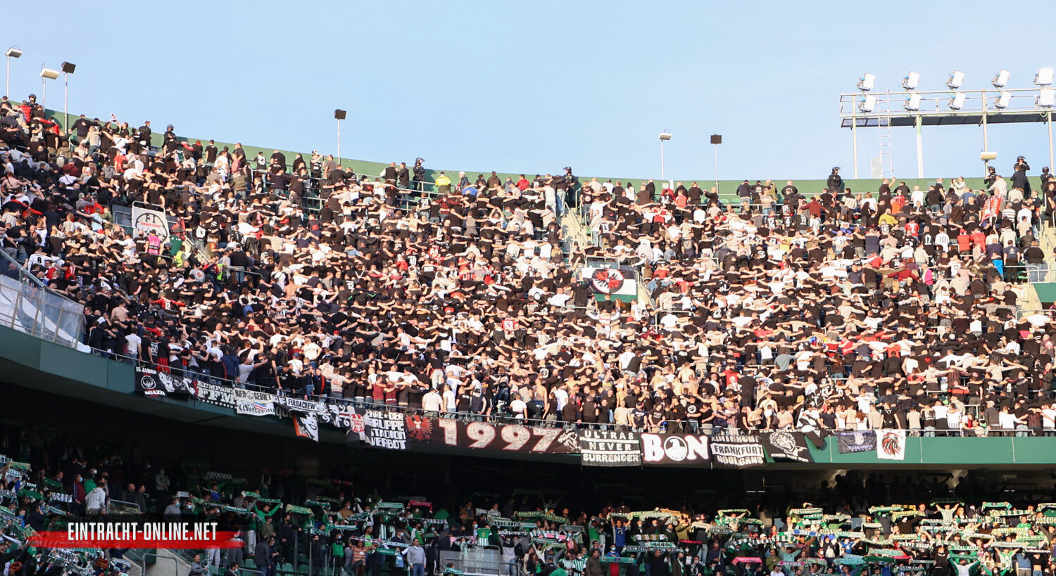 Real Betis – Eintracht Frankfurt 1-2 (26)