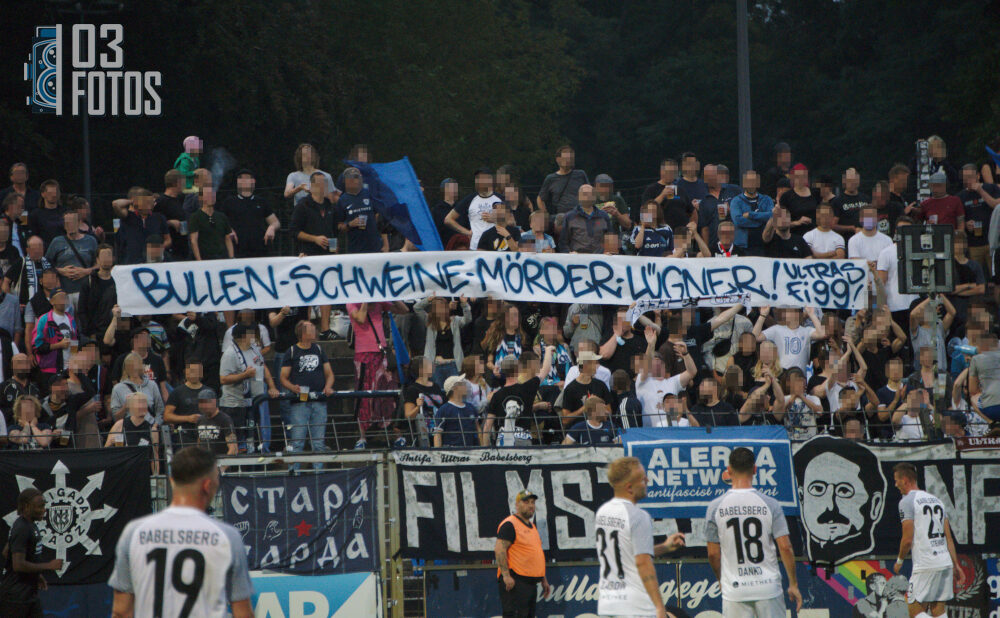 SV Babelsberg 03 – VSG Altglienicke 2-2 (6)