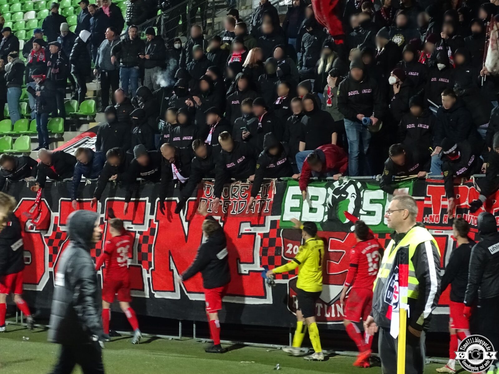 SSV Reutlingen – Stuttgarter Kickers 0-1 (17)