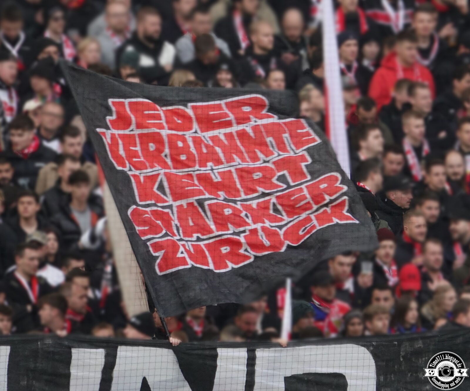 VfB Stuttgart – Borussia Dortmund 2-1 (12)