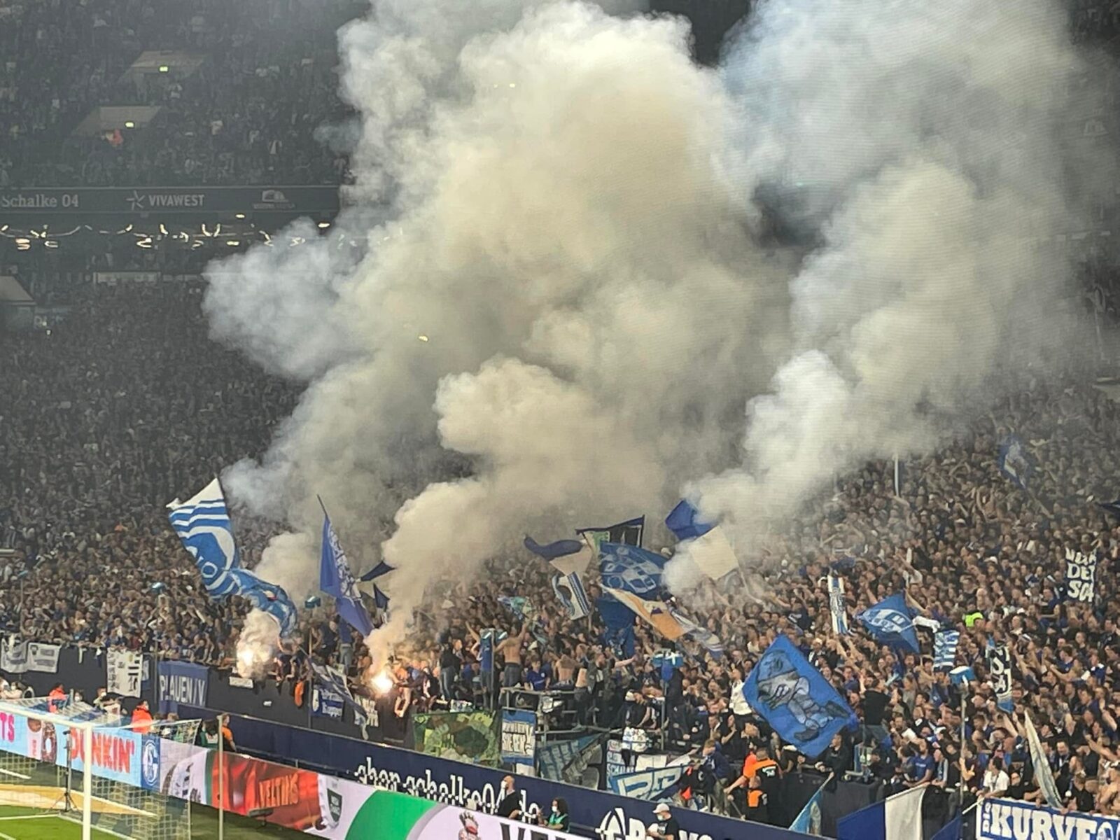 FC Schalke 04 – FC St. Pauli (41)