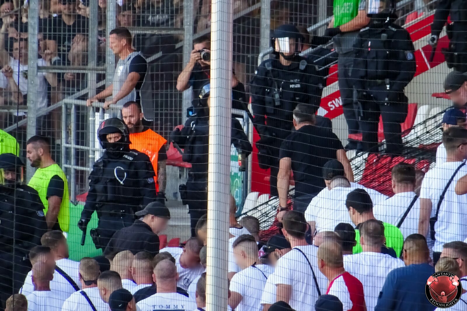 Hallescher FC – Dynamo Dresden 0-2 (3)
