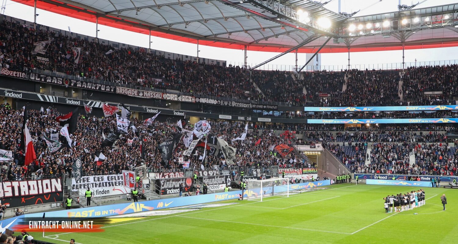 Eintracht Frankfurt – Bayer 04 Leverkusen 4-1 (27)