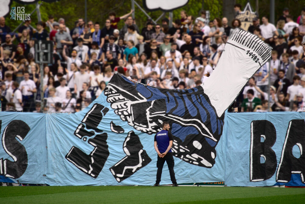 SV Babelsberg 03 – FC Rot-Weiß Erfurt 3-1 (13)