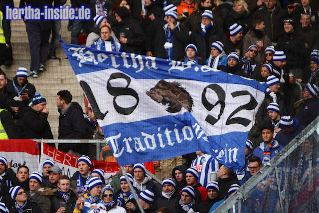 1. FSV Mainz 05 vs Hertha BSC (0-2) (23)