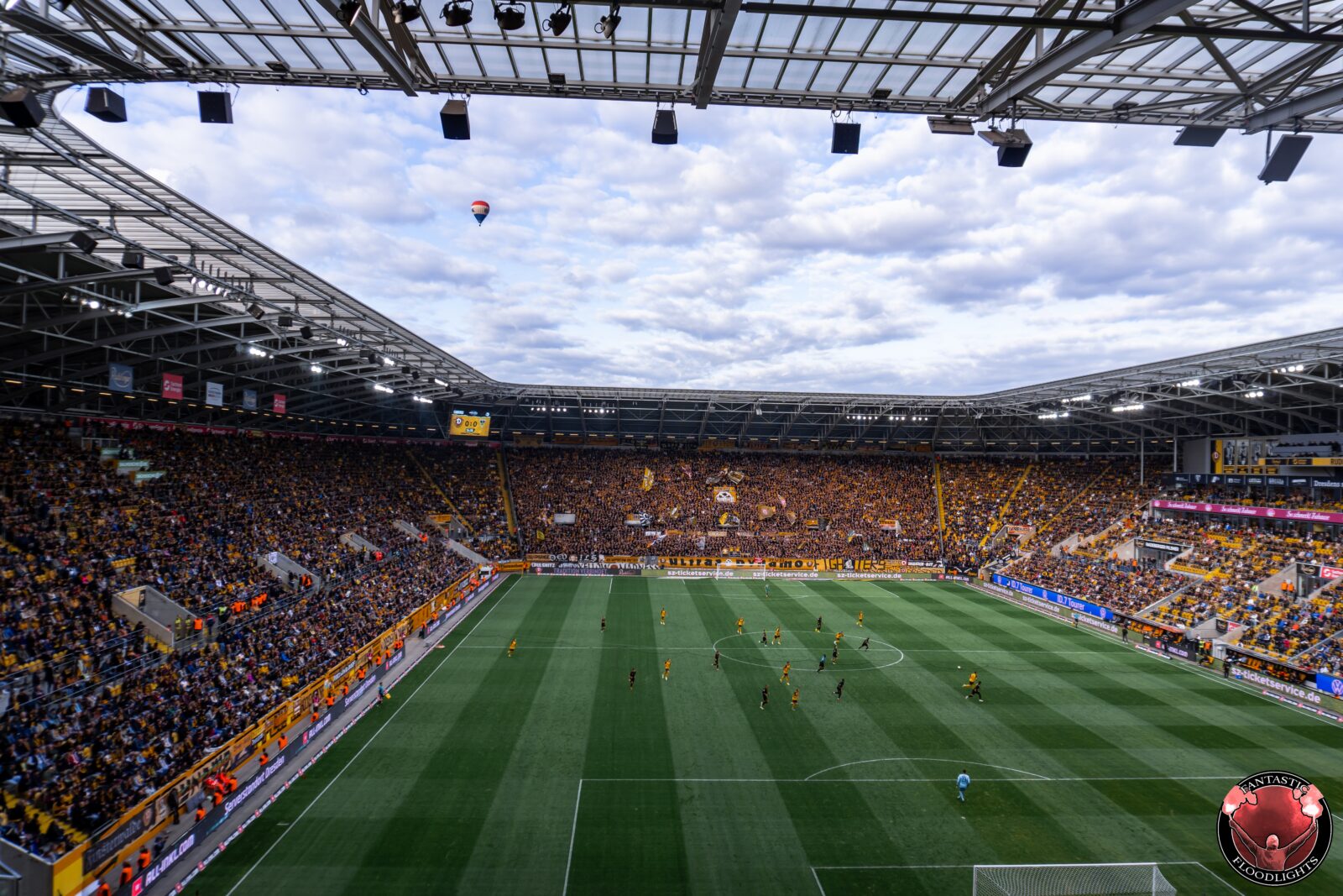 Dynamo Dresden – TSV Alemannia Aachen 0-0 (11)