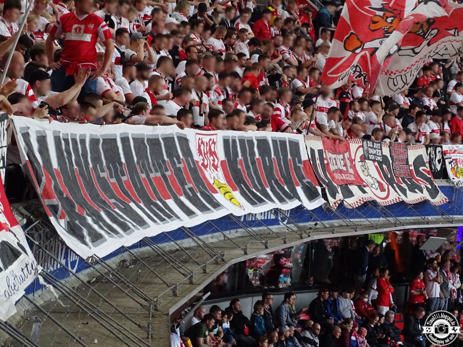 FC Bayern München – VfB Stuttgart 2-2 (6)