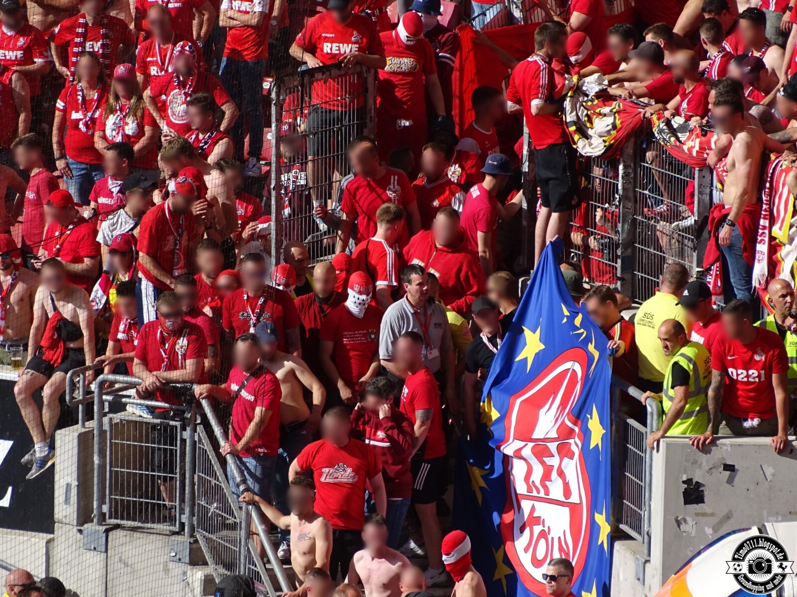 VfB Stuttgart – 1. FC Köln 2-1 (29)