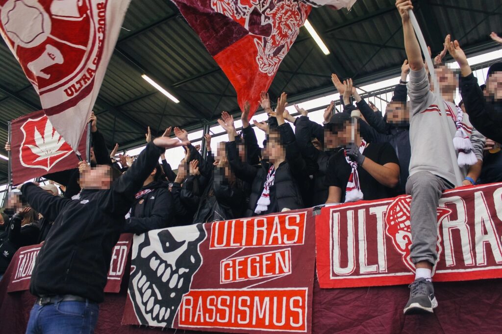 SV Wehen – Rot-Weiss Essen 3-1 (10)