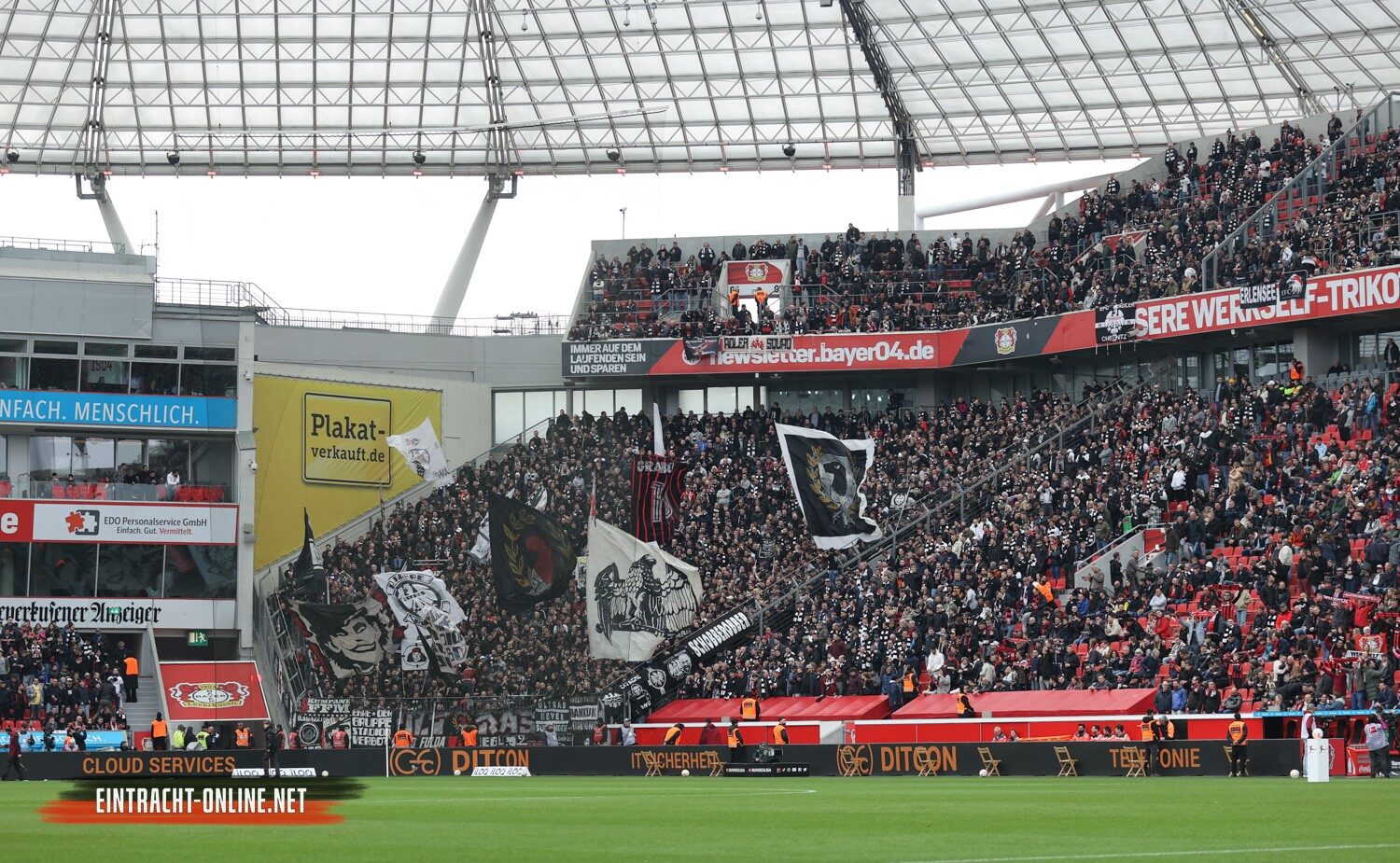 Bayer 04 Leverksuen – Eintracht Frankfurt (08..04.2023) 3-1 (16)