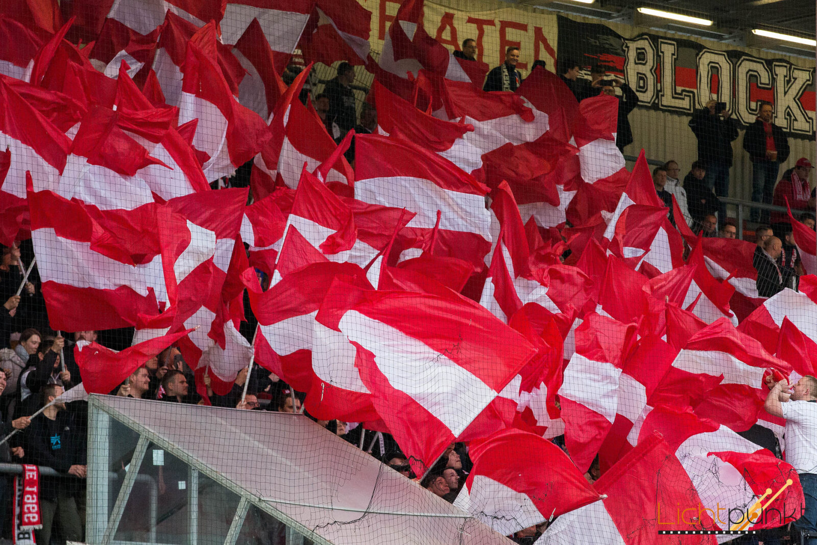 FC Energie Cottbus – Germania Halberstadt 3-1 (2)