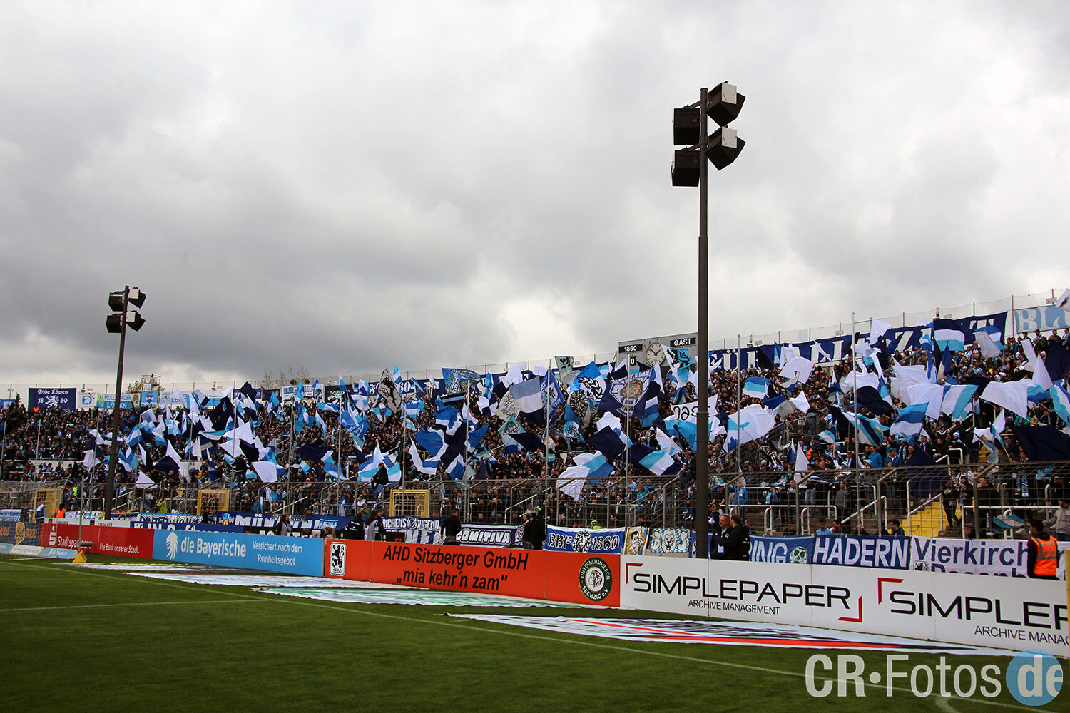 TSV 1860 München – VfL Osnabrück 2-3 (20)