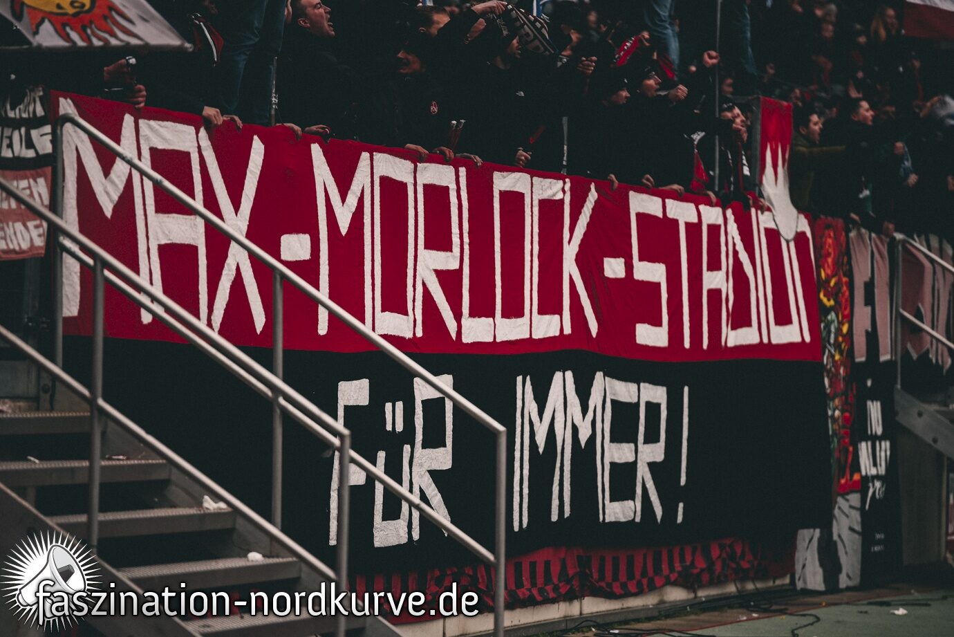 1. FC Nürnberg – SSV Jahn Regensburg 1-0 (25)