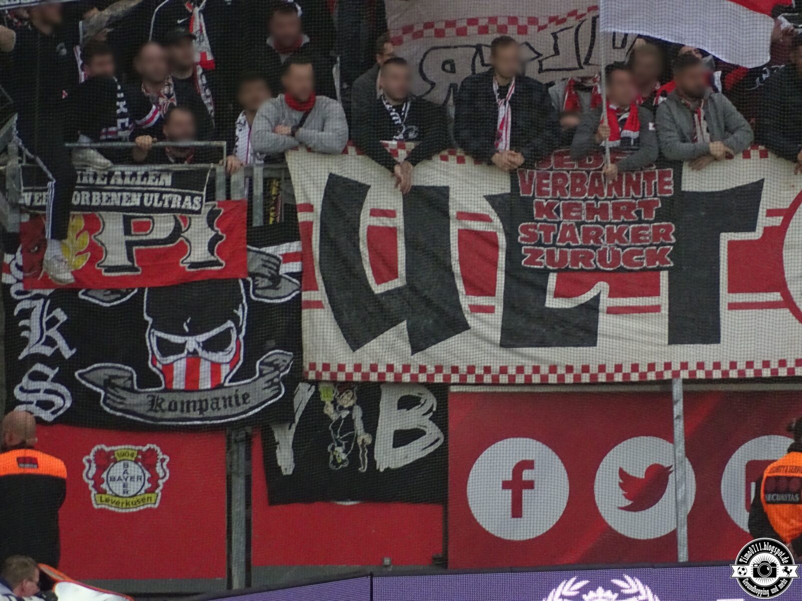 Bayer 04 Leverkusen – VfB Stuttgart 2-0 (12)
