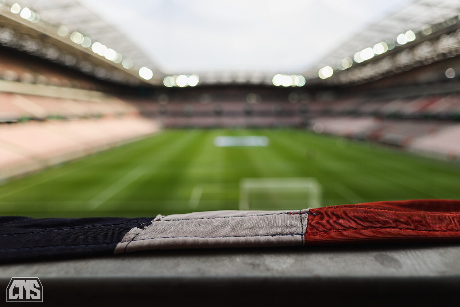 OGC Nizza – 1. FC Köln 1-1 (22)