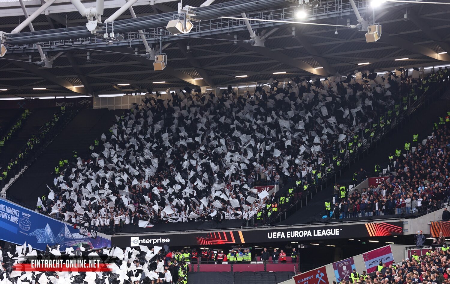 West Ham United FC – Eintracht Frankfurt 1-2 (35)