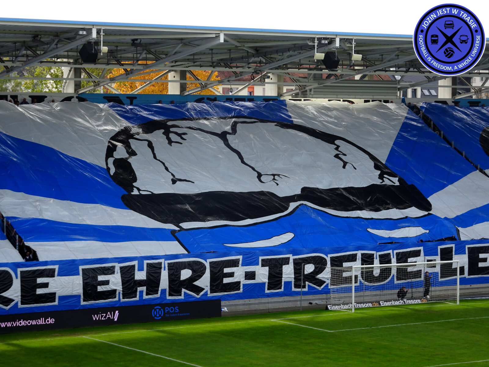 Chemnitzer FC – VFC Plauen 0-1 (42)