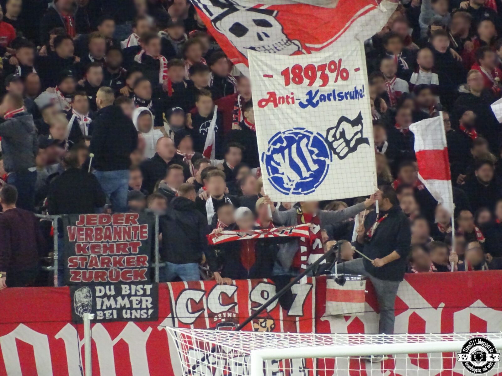 VfB Stuttgart – Hertha BSC 2-1 (5)