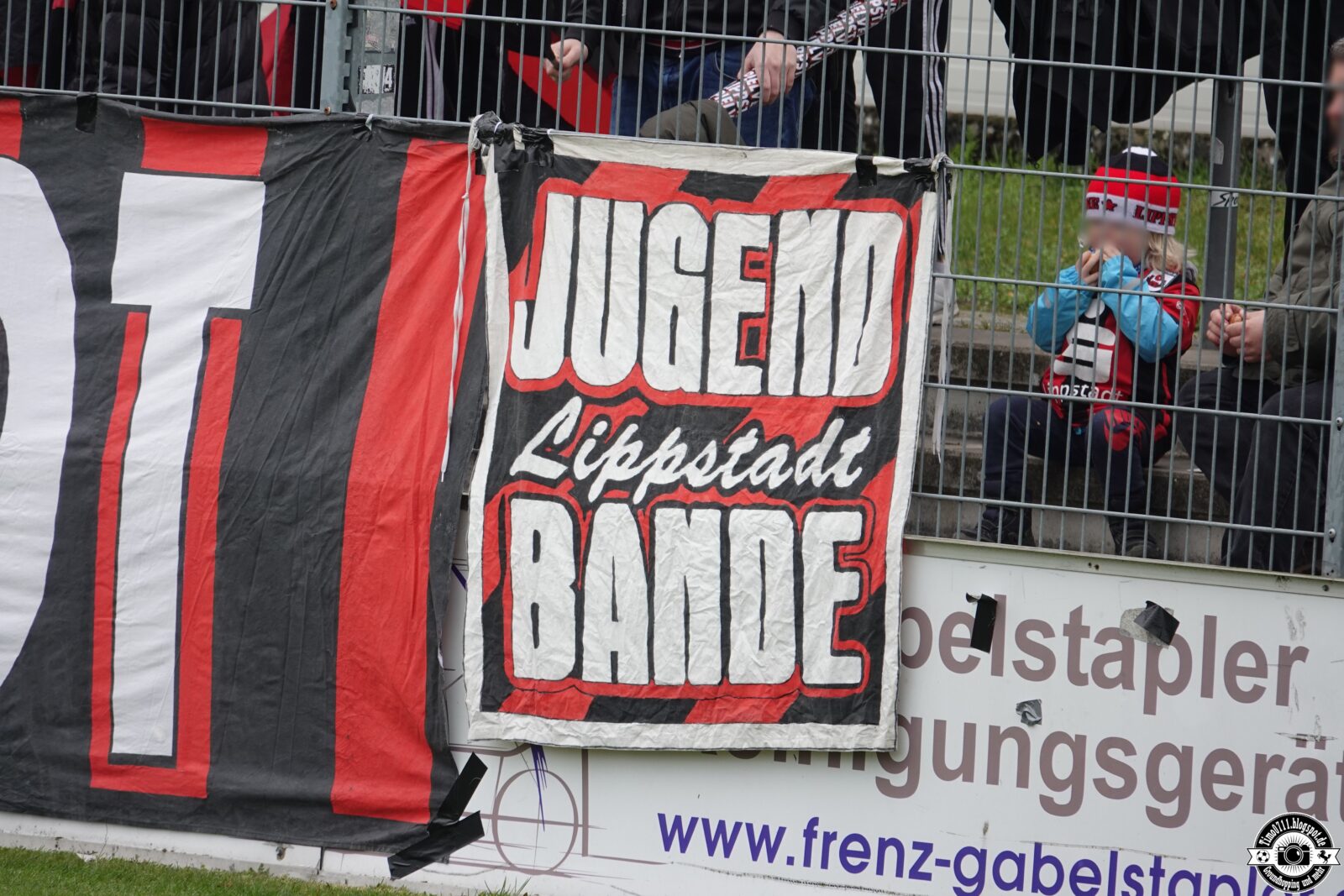 SC Wiedenbrück – SV Lippstadt 08 3-0 (18)