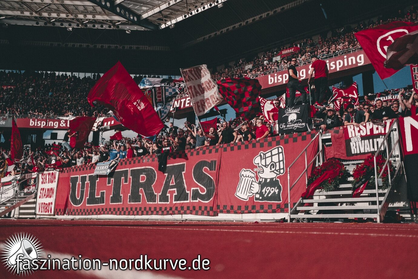 1. FC Nürnberg – Hertha BSC 3-1 (26)