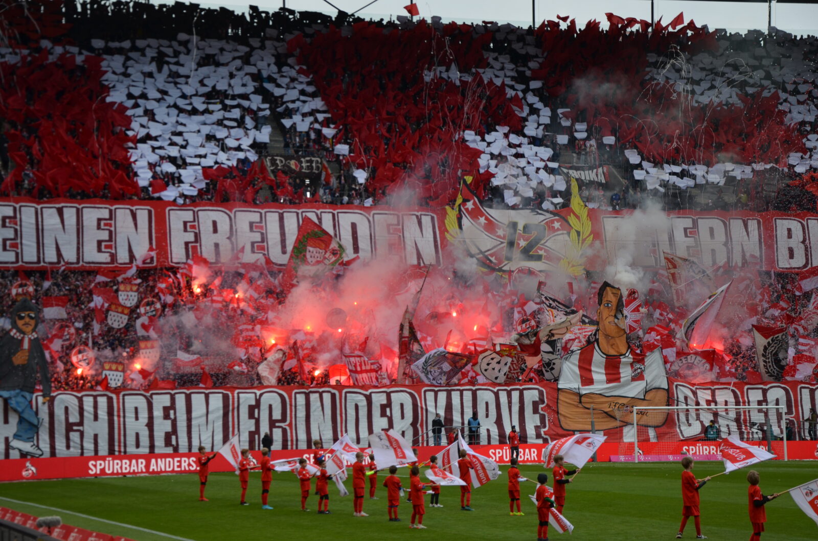 1. FC Köln – 1. FSV Mainz 05 3-2 (26)
