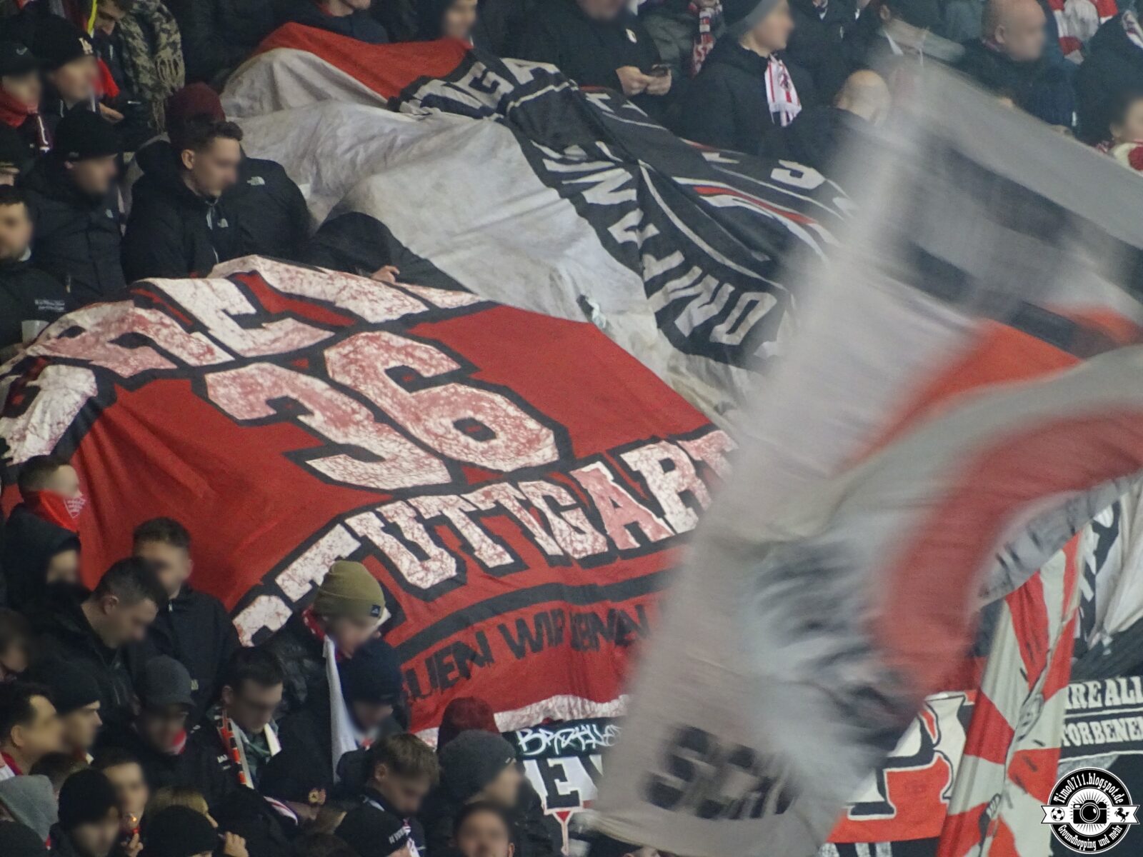TSG Hoffenheim – VfB Stuttgart 2-2 (37)