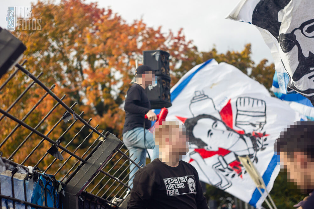 SV Babelsberg 03 – FC Hansa Rostock II 1-0 (15)