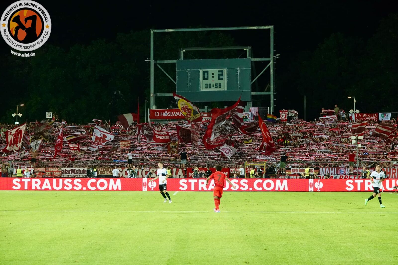 SSV Ulm 1846 – FC Bayern München 0-4 (14)