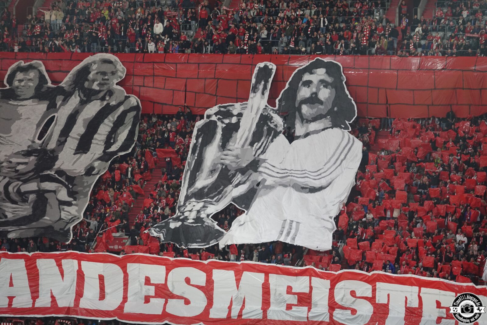 FC Bayern München – VfB Stuttgart (37)