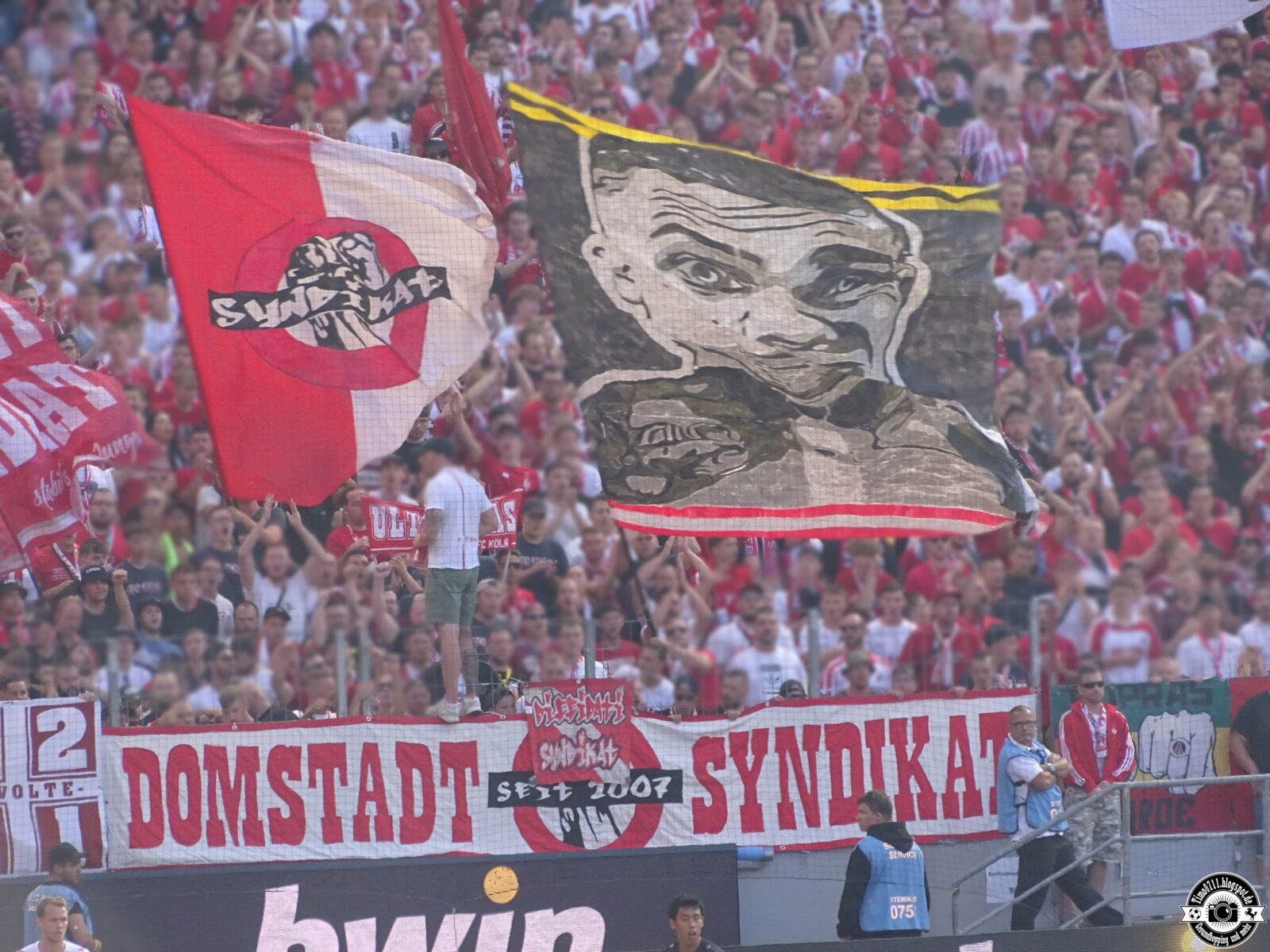 1. FC Köln – VfB Stuttgart 0-0 (15)