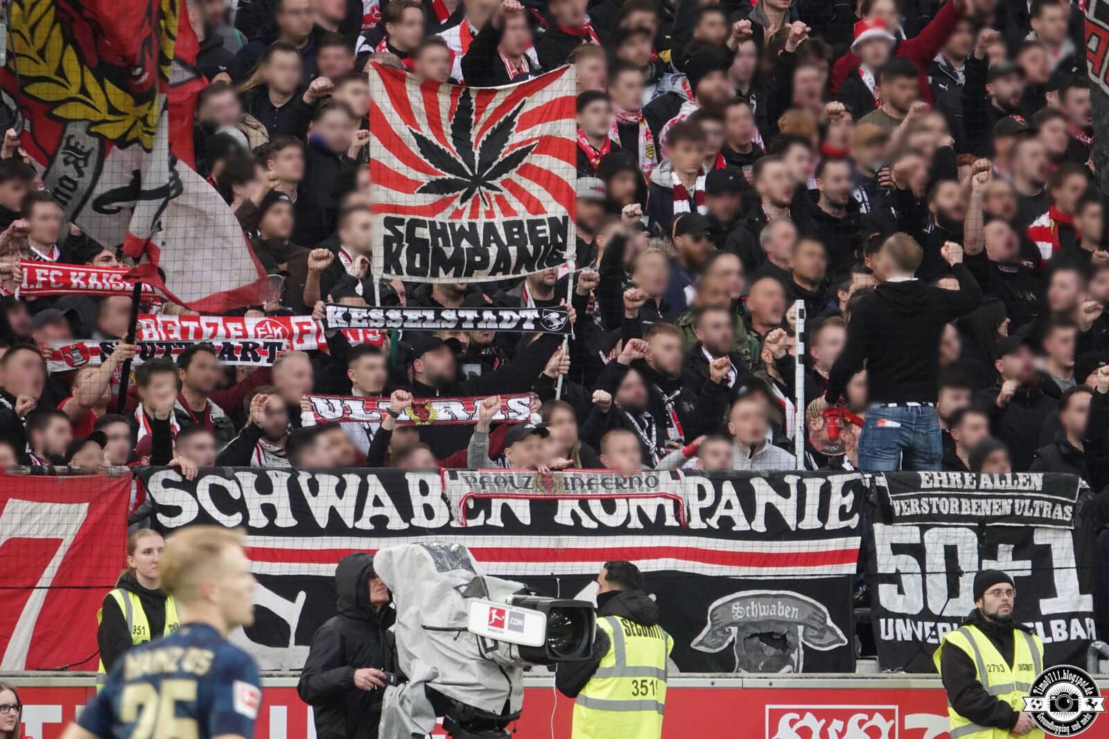 VfB Stuttgart – 1. FSV Mainz 05 3-1 (19)