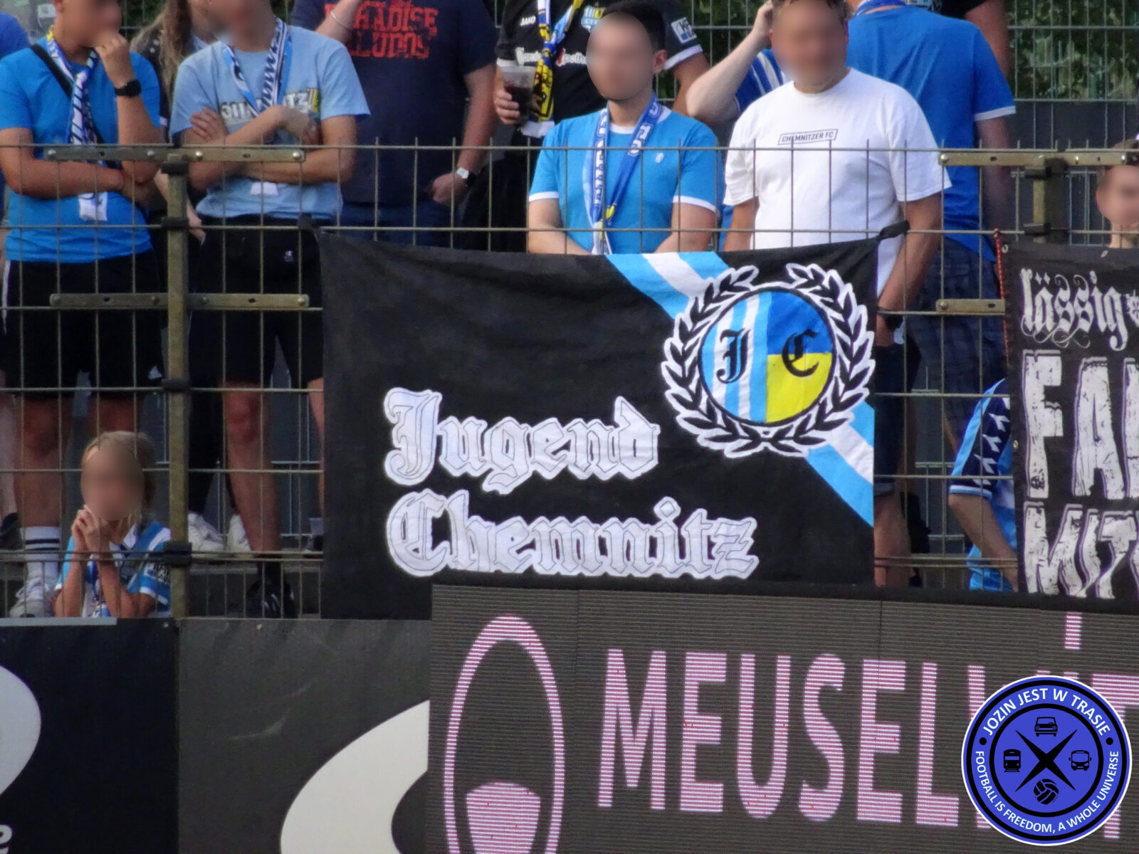 ZFC Meuselwitz – Chemnitzer FC 1-0 (19)