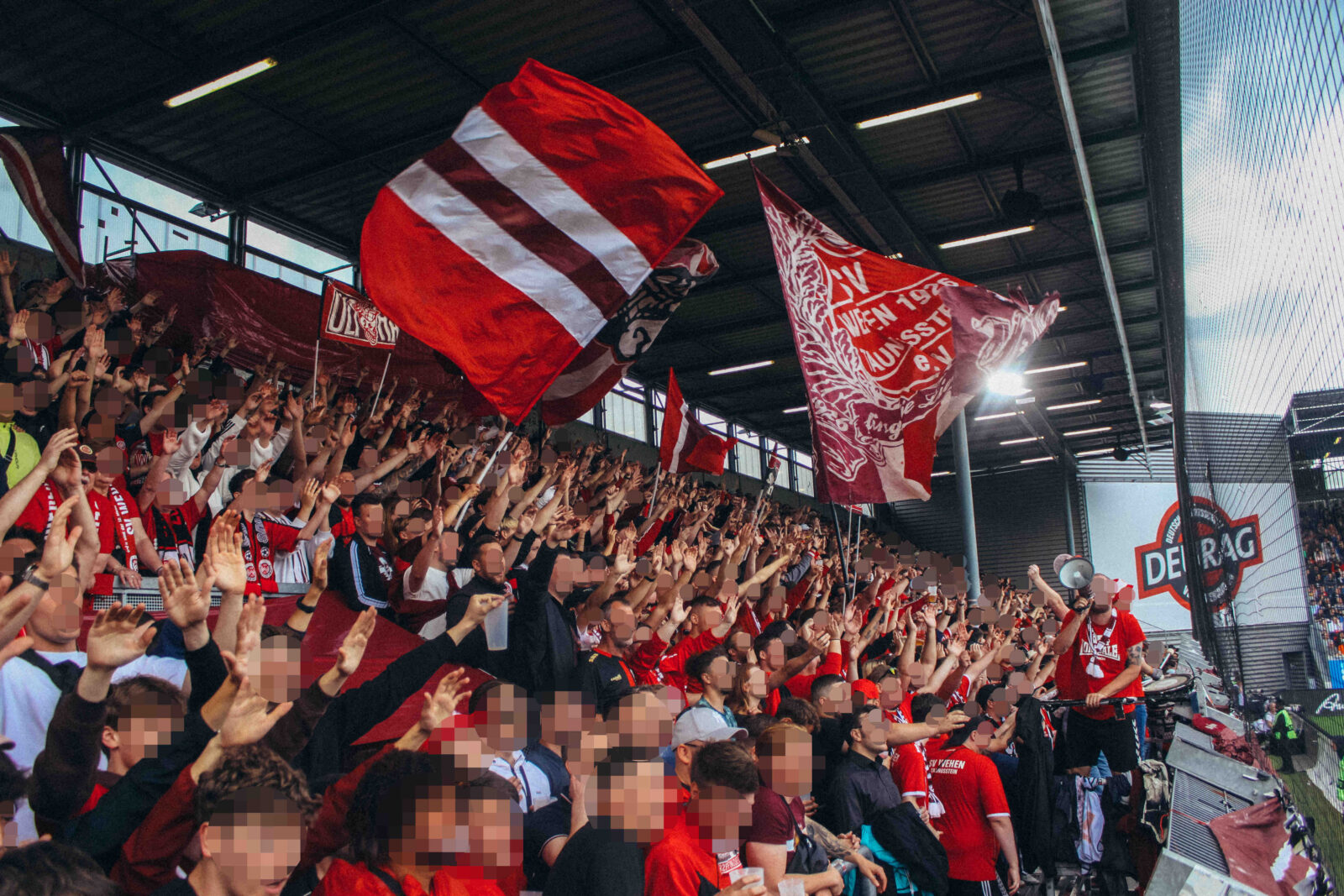 SV Wehen – FC St. Pauli 1-2 (9)