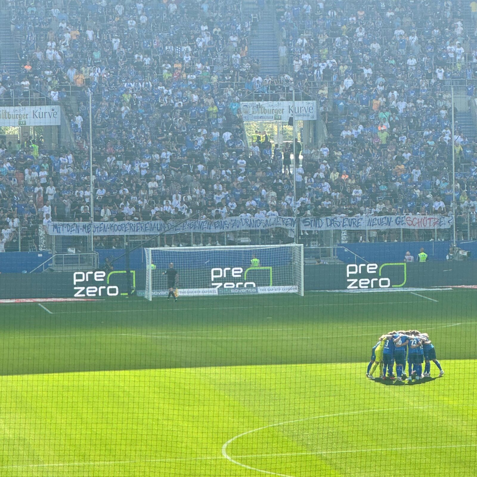 TSG Hoffenheim – Holstein Kiel 3-2 (16)