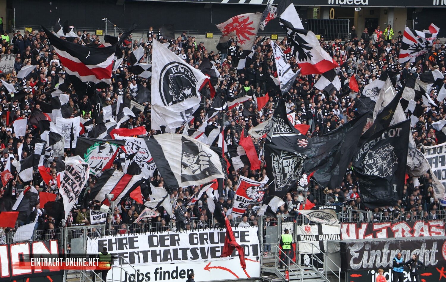 Eintracht Frankfurt – Bayer 04 Leverkusen 4-1 (14)