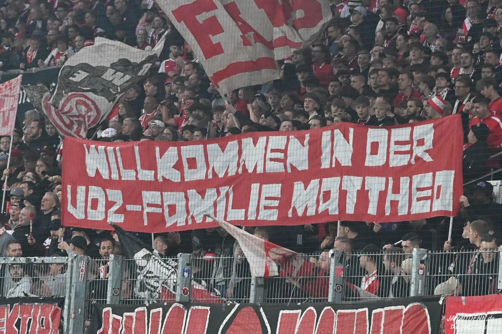 Rot-Weiss Essen – TSG Hoffenheim II 3:1