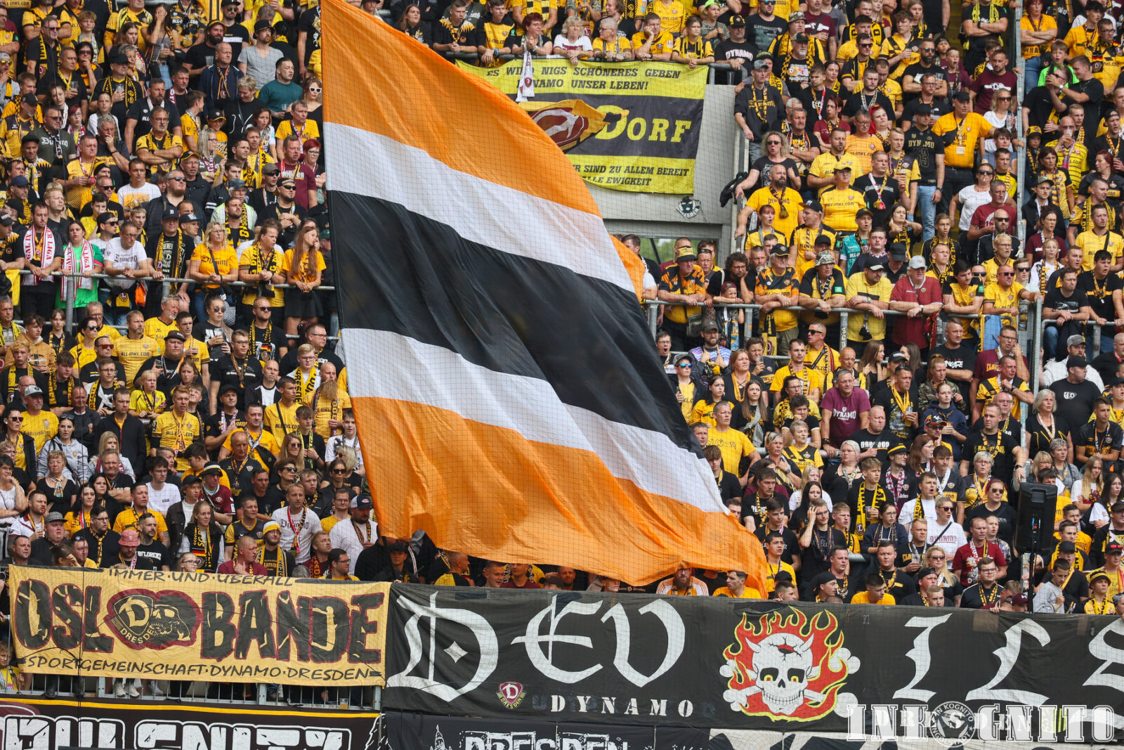 Dynamo Dresden – FC Ingolstadt 2-0 (1)