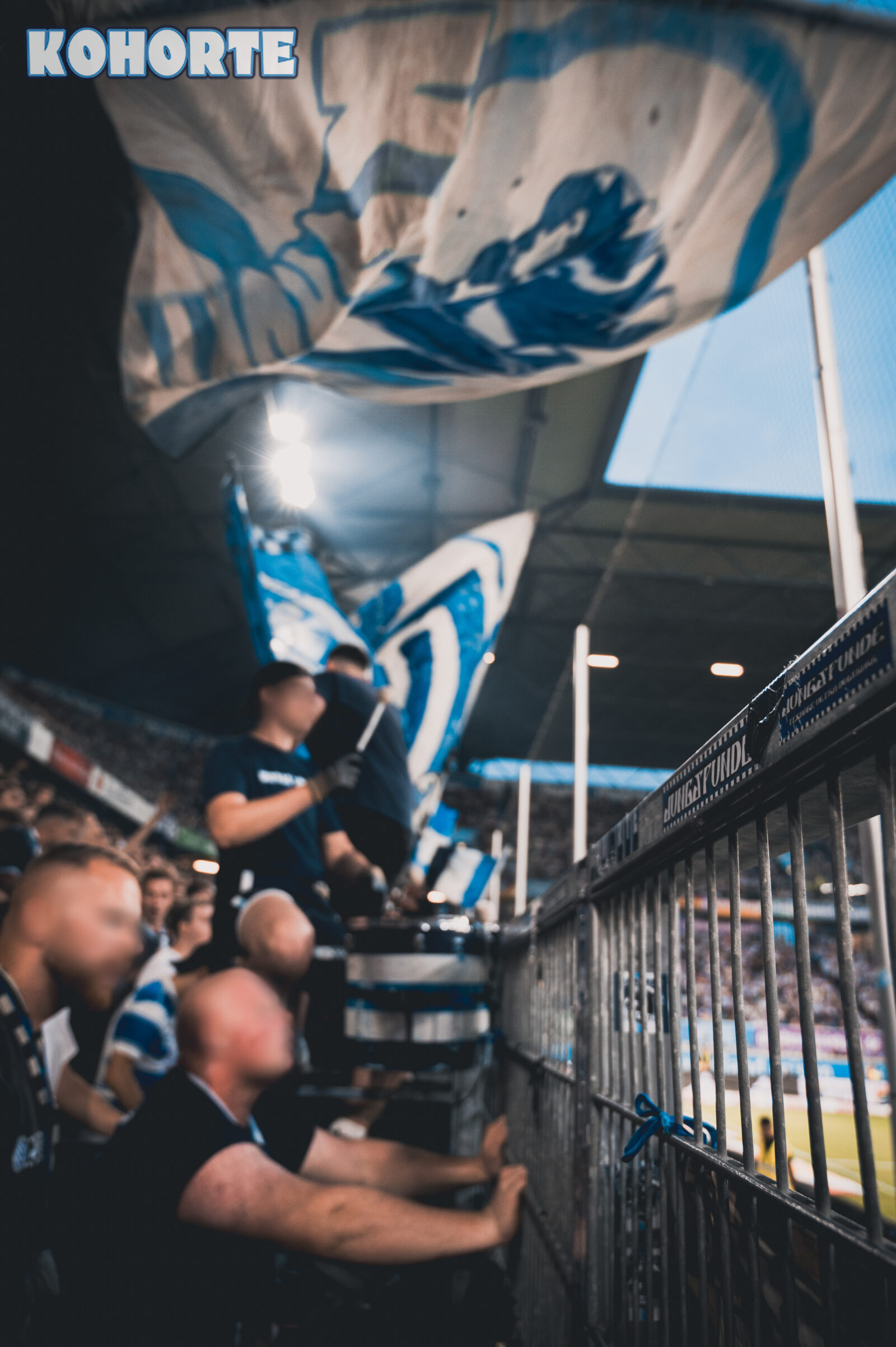 MSV Duisburg – SV Eintracht Hohkeppel 2-0 (4)