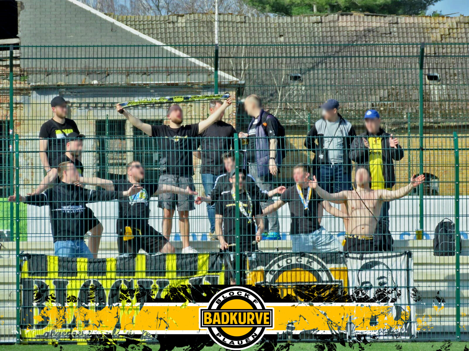 FC Grimma – VFC Plauen 1-2 (1)