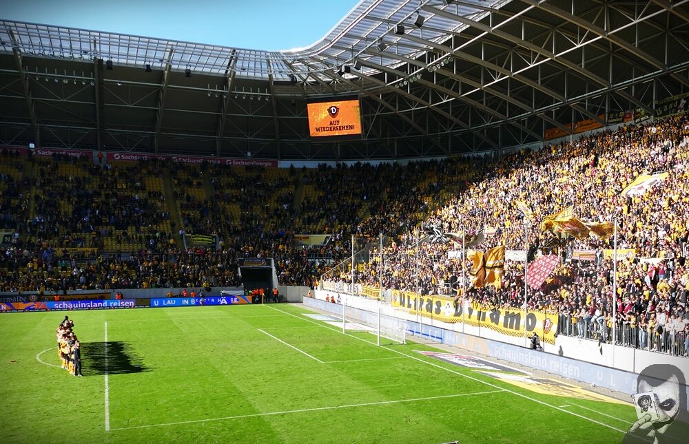 Dynamo Dresden – VfL Osnabrück 3-2 (9)