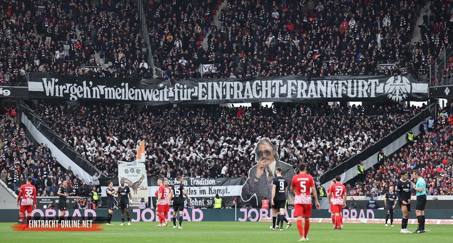 SC Freiburg – Eintracht Frankfurt 3-3 (16)
