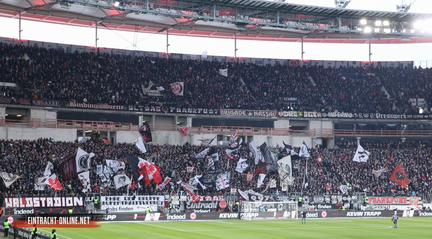 Eintracht Frankfurt – FC Schalke 04 3-0 (29)